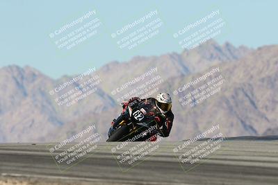 media/Dec-04-2025-Racers Edge (Thu) [[5ebc9f124d]]/2-A Group/7-Session 5 (Turn 9)/